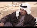 راشد الماجد - البتول (فيديو كليب) | 2010