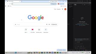 HTML & CSS for Absolute Beginners | 9 minute tutorial