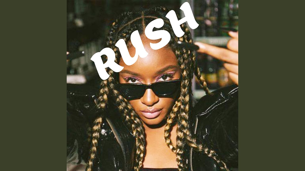 ayra-starr-rush-youtube-music