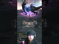 Final Fantasy XIV Online #shorts