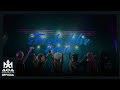 HUR－Feels Like Rain Concert Performance MV