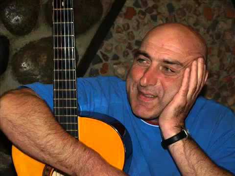 tazo moniava ,, zgva ,, თაზო , მონიავა ,, ზღვა რომელიც, ცეკვავს ,,