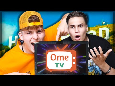 VYHROTILI nás na