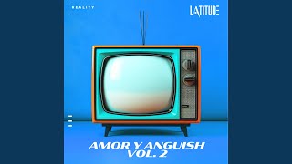 Download Lagu Semua Hari Aku Menunggumu MP3