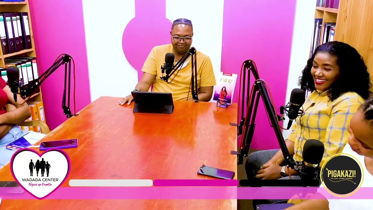 HUDUMA BORA KWA MTEJA INA MAANA GANI???