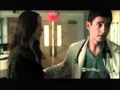Spencer/Wren - I need a doctor {PLL}