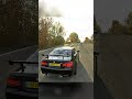 BMW M3 GTR #bmwm3gtr #forzahorizon4 #realisticgameplay #gamingshorts #mruniguy #viral #4kgameplay