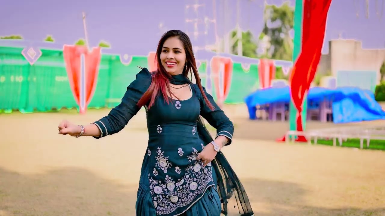 तू कहा चलो गाओ यार | Satendra Gurjar Ke Rasiya | New Rasiya 2026 | New Dj Rasiya 2026| Rasiya