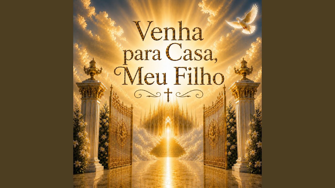 Venha para Casa, Meu Filho