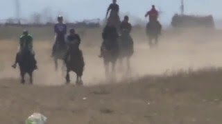 Аламан-Байге 10 км за 11 минут 2015(Лошади-Horse–Animal-racing-конь-смотреть-онлайн-скачки) Аламан-Байге 10 км за 11 минут 2015(Лошади-Horse–Animal-racing-конь-смотреть-онлайн-скачки)