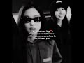 haha real me🚩🙃| #jennie #originaljennie #redflag #fallinginlove #confess #cutejennie
