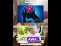 Deteksi Dini Stroke