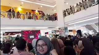 Download lagu Menua Bersama Anggis Devaki