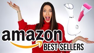 15 Amazon BEST-SELLERS You Didn’t Know Existed!