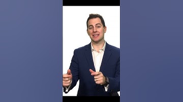 What is the difference between an idea and an invention?