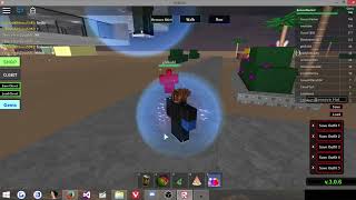 Semicol0n New Showcase - 3dsboy08 reupload