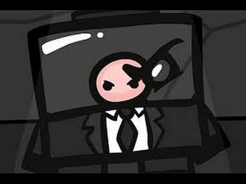 super meat boy dr fetus speedrun