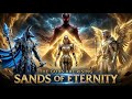 BEFORE HISTORY BEYOND HHUMANITY SANDS OF ETERNITY Full Movie English 4K