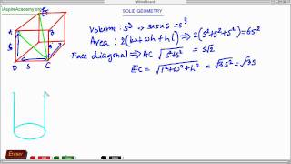 1.20.1-Course:Geometry-Solid-Geometry-Concepts 2 Wealth