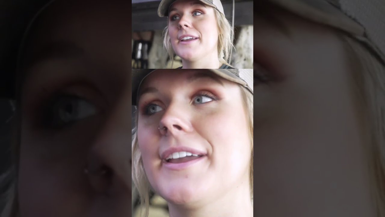  Milking Cows With The NY Farm Girls Farming