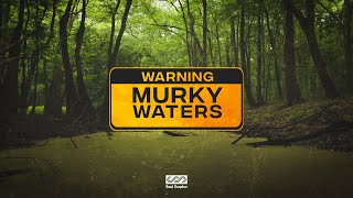 Soul Surplus :: Murky Waters: Dark Trap (Sample Pack)