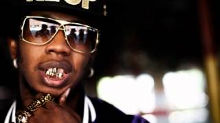 Trinidad James - Givin No F*Cks