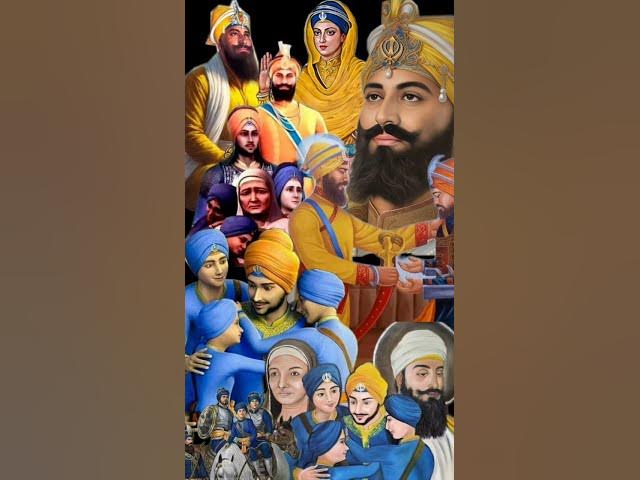 🙏# sexy girl# per my #video by# Guruji Waheguru ji#