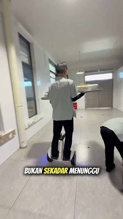 restoran rasa pertunjukan #videoshort #viral #youtubeshorts#monetisasi