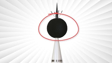 Noise Monitoring Station with Noise directivity | SVANTEK SV 200A