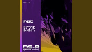 Beyond Infinity (Original Mix)