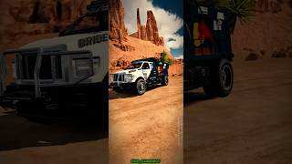 Ford F650 #carparkingmultiplayer #shorts #gaming #carparkingupdate4v #mustwatch