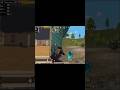 🔥IPHONE 8⚡ PUBG TEST || 1V4 CLUTCH🤯 IN IPHONE 8⚡#shorts #shortsfeed