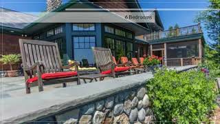250 Shaw Rd video tour