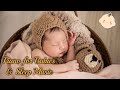 1 Hour of Classical Piano Songs for Babies &amp; Baby Lullabies | Sleep Music for Newborns