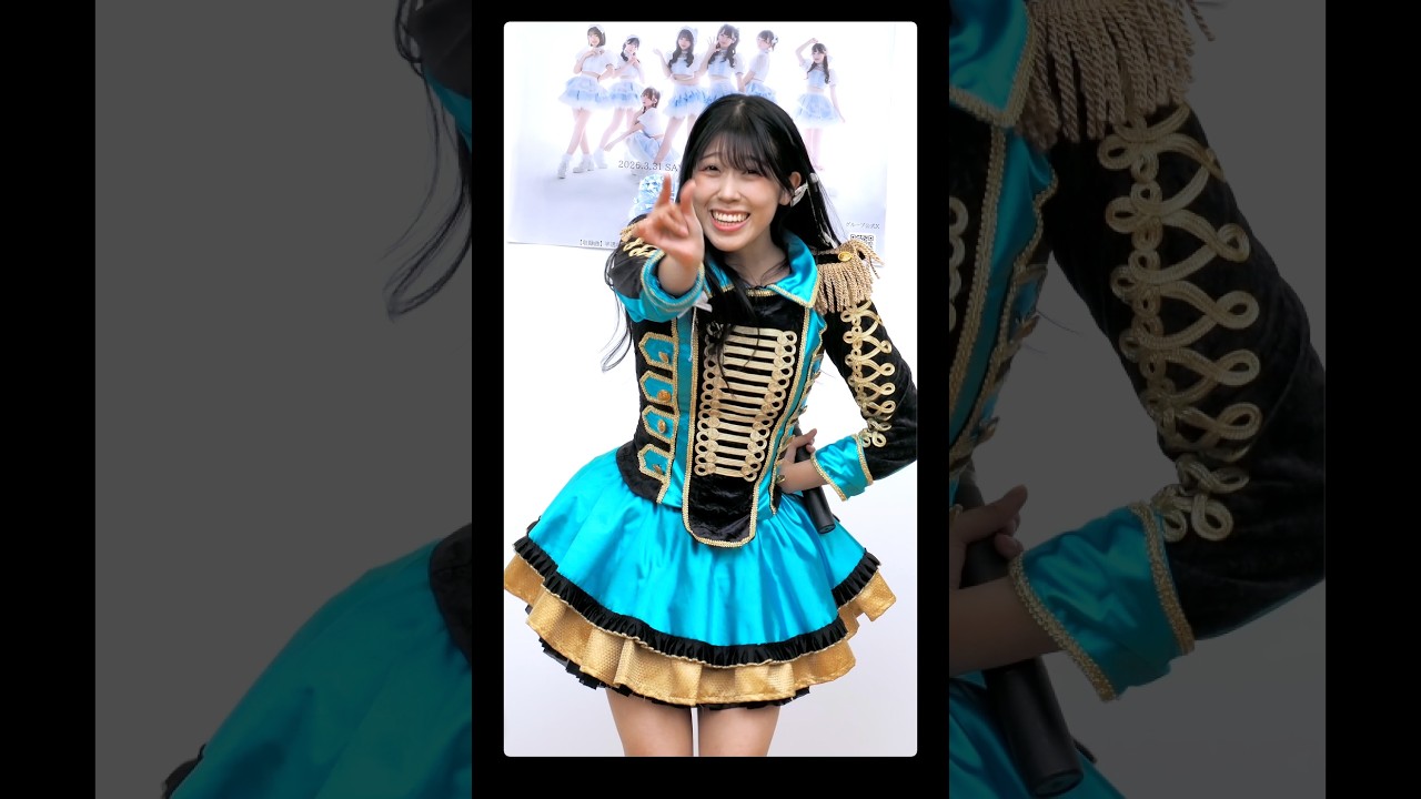 READY TO KISS 「GET THE VALENTINE」 SAY-LA&READY TO KISS&HOT DOG