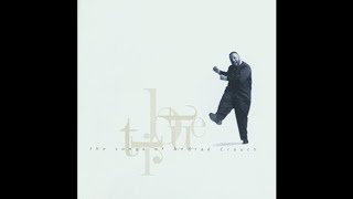 02 - JESUS IS THE ANSWER (MICHAEL W. SMITH)