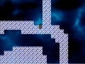 誰にも公開してない失笑ゲームをプレイ（2013）　その2