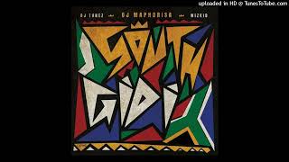 03.-DJ-Maphorisa-DJ-Tunez-Wizkid-FIESTA-feat.-Zaba-Zeh-McGeba