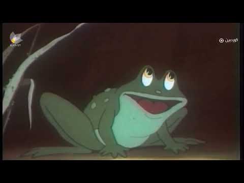 خۆشترین ئەفلام کارتۆنی دۆبلاژکراوی کوردی فیلم کارتۆنی چیرۆکی فڕۆکە خۆشترین ئەفلام کارتۆنی کوردی