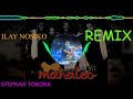 MAHALEO ILAY NOSIKO REMIX GASY NOUVEAUTE 2026 By STEPHAN TOKORA 