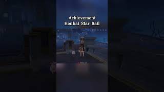 Download Lagu Achievement HSR 3.2 - Aku Memanggil Tidur yang Pulas MP3