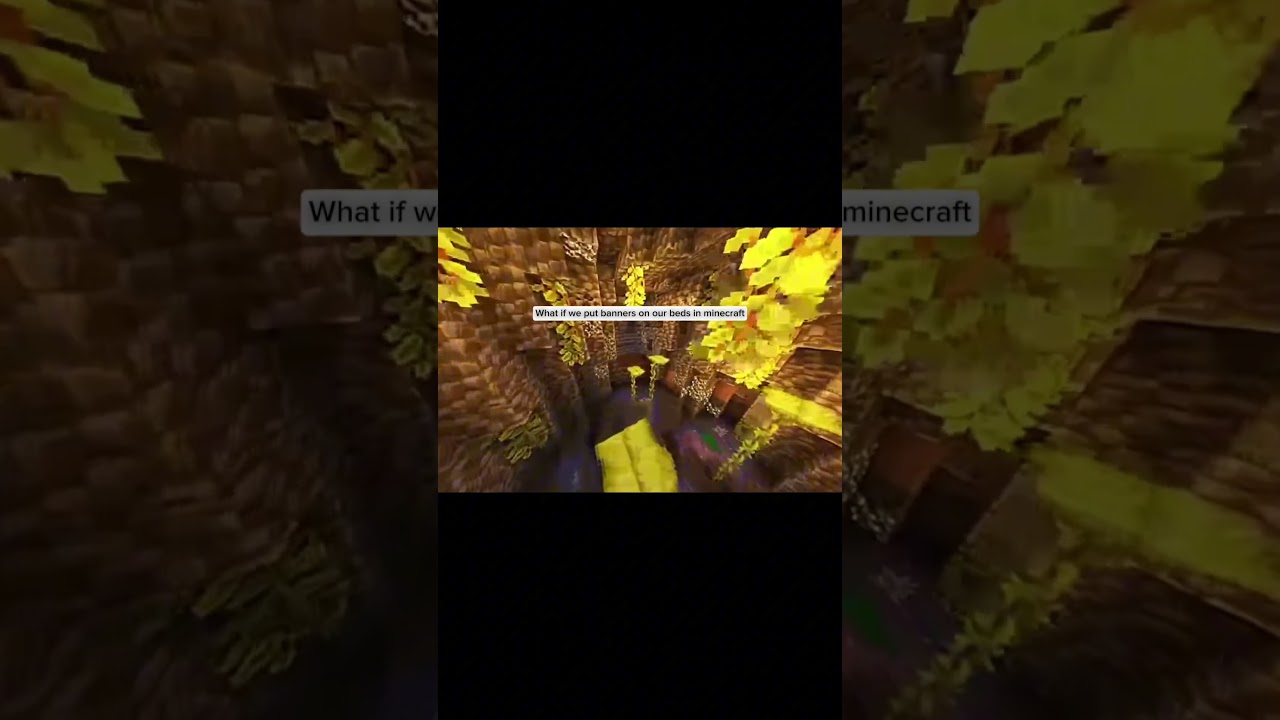 ‪@minecraft‬