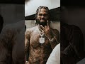 Dave East Type Beat "We Won't Stop" Jim Jones #daveeast #typebeat #shorts