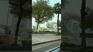 Dubai |4K] Amazing Dubai Mall, Burj Khalifa, City Center Walking Tour 2025, Dubai future museum