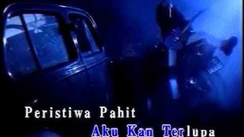 HATTAN - Mahligai Syahdu.mp4