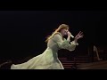 Florence and the Machine Live - Dog Days Are Over - Life is Beautiful Festival - 9/22/18