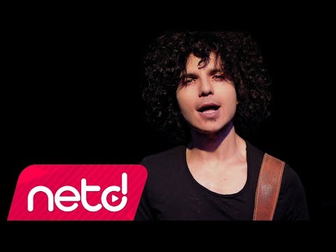 Batu Akdeniz - Hareket Vakti