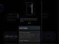 Vivo T4x Hidden Feature Must Try ⚡# vivo smartphone new feature # shorts #new shorts