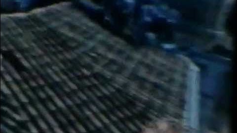 Massive Assassins Creed II Guard Spawn Glitch