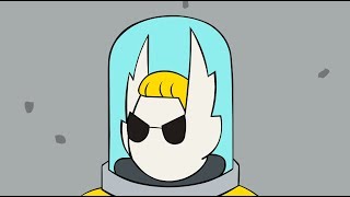 Dr Egg 6